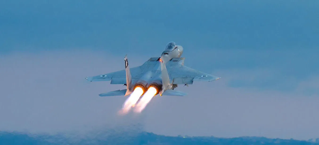 Beyond the Bunker: Iran’s Chilling ‘Watch List’ for U.S. and Israeli Pilots and Soldiers