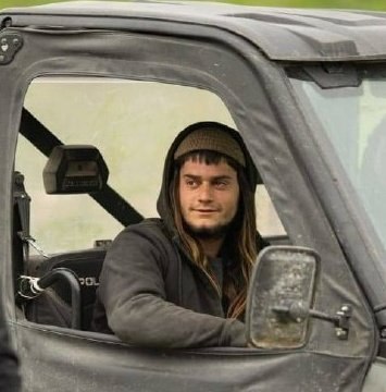 Yehuda Shmuel Sherman