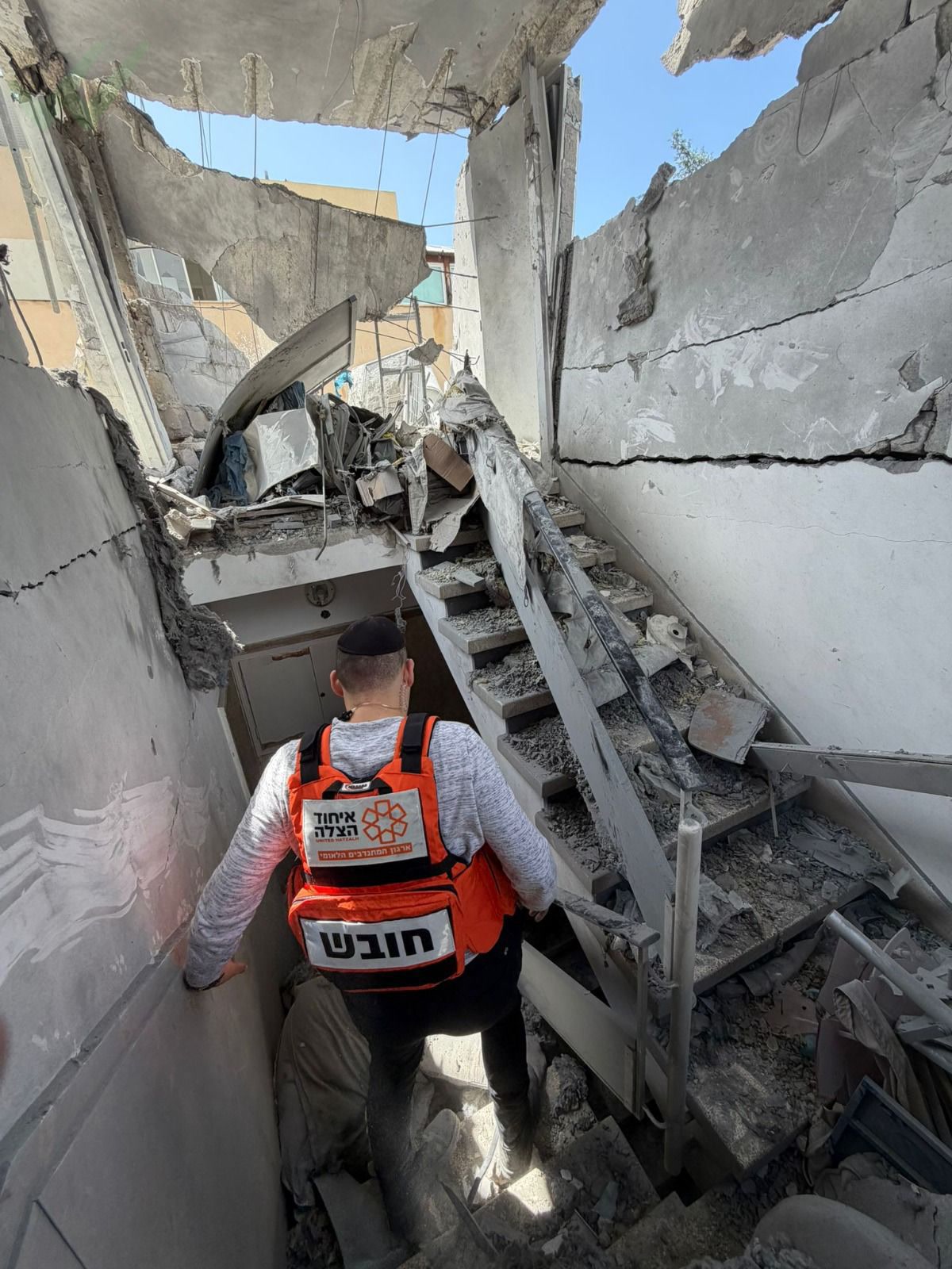 Iran's Midget Submarine Fleet: A Small Weapon With Outsized Strategic Power
