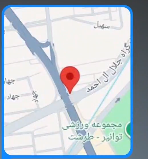 “You Send the Locations — We Attack”: Mossad Launches Daring Direct Appeal to Iranian Citizens 