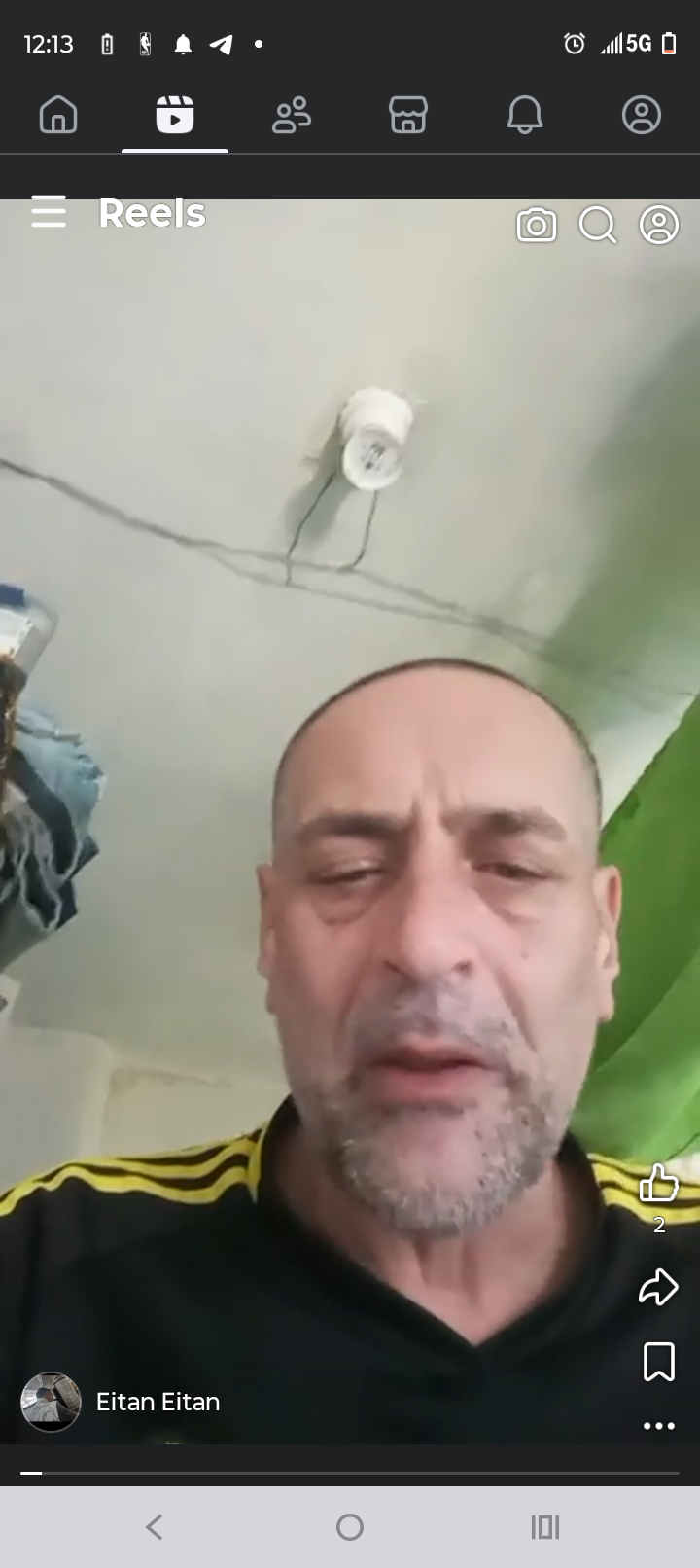 The Medellin Conspiracy: JFeed Exposes the Hidden Receipts and the Betrayal of Eitan Langer