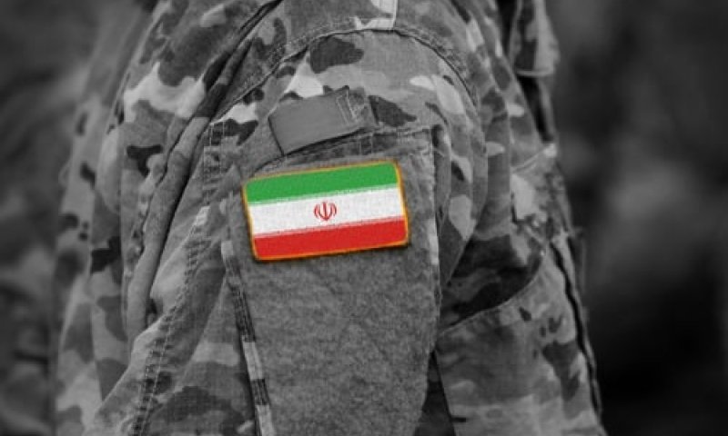 IRGC Naval Commander Alireza Tangsiri Reported Killed in Precision Strike in Iran