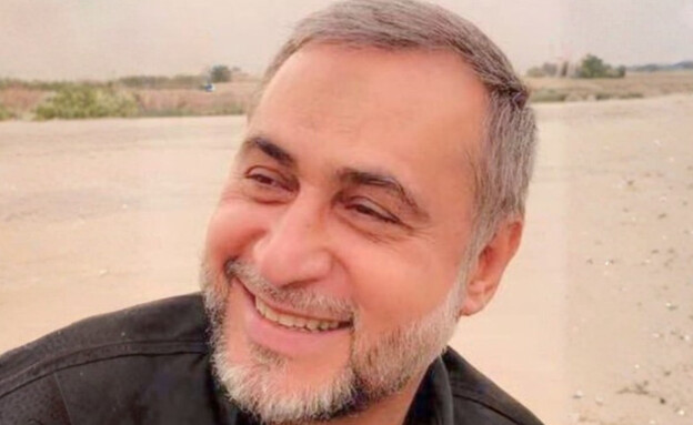 eliminated Haj Youssef Isma'il Hashem, the commander of Hezbollah’s Southern Front