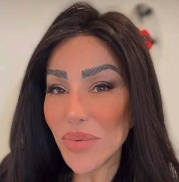 Rubio Revokes Green Cards of Soleimani's Niece and Daughter; Both Arrested by ICE in Los Angeles