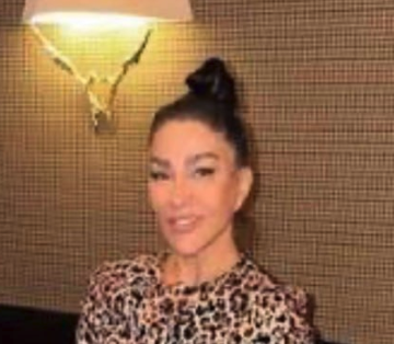 Rubio Revokes Green Cards of Soleimani's Niece and Daughter; Both Arrested by ICE in Los Angeles