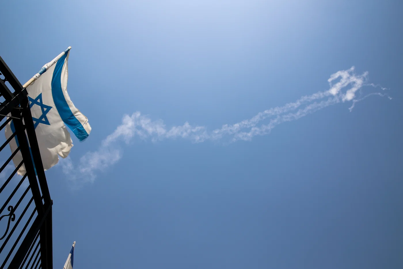 "The Best in the World": Serbia and Israel to Launch Joint Combat Drone Production