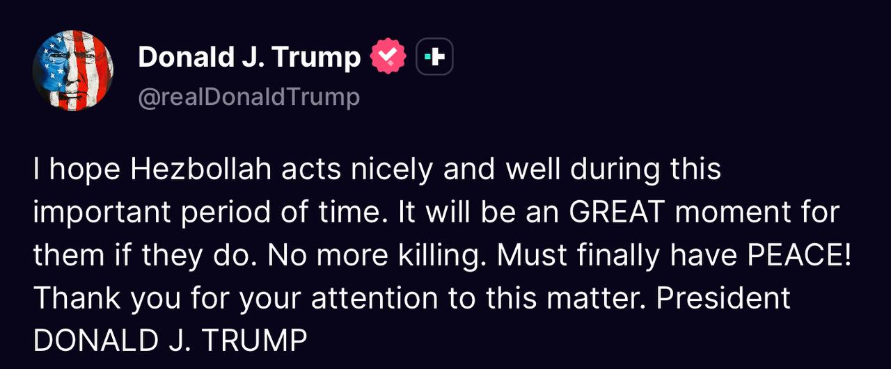 DEFIANCE AT THE LITANI: Hezbollah Flags Fly Over Rebuilt Bridges as Thousands Surge South Despite IDF Warnings