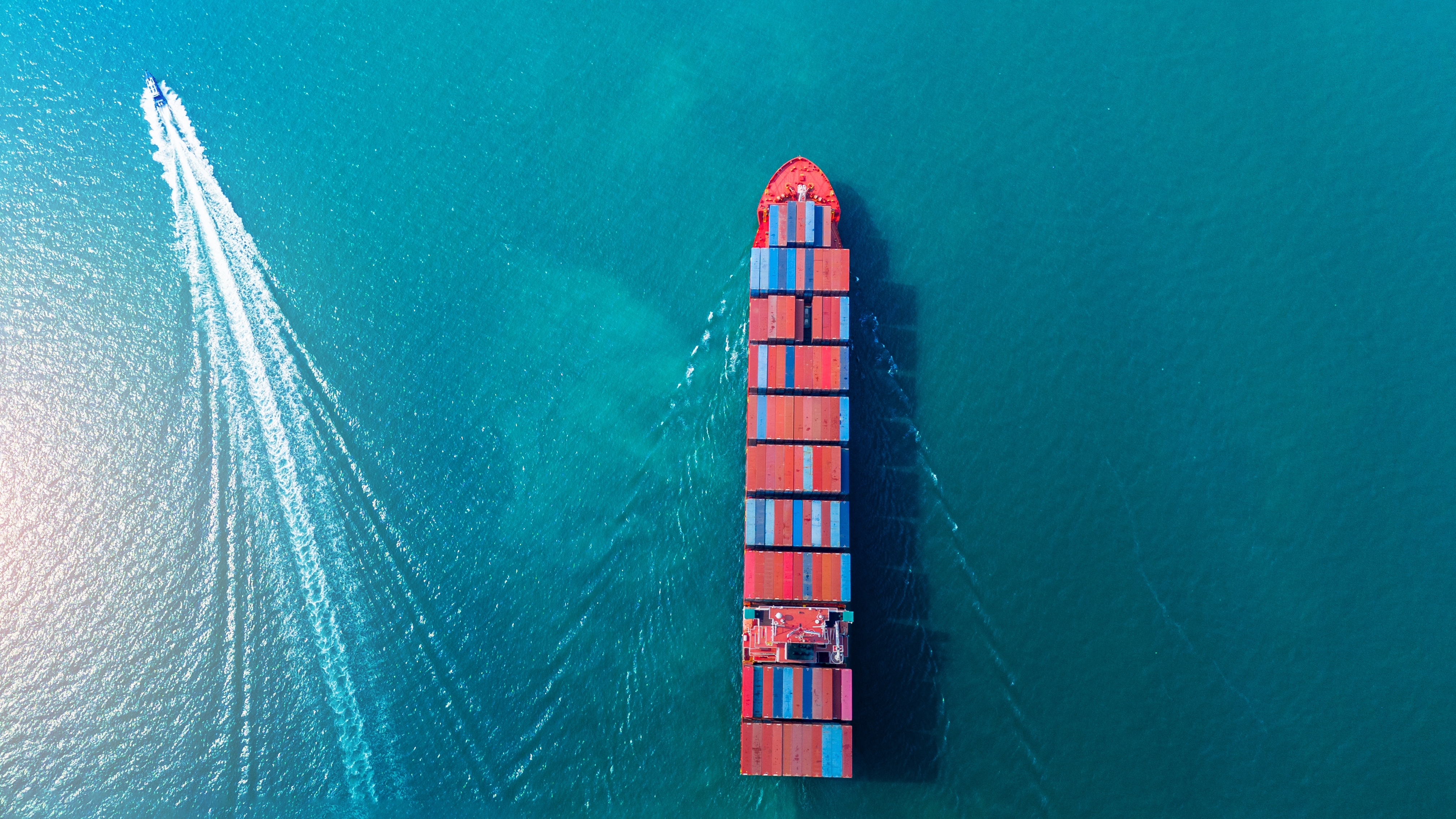 IRGC Fires on Indian Tankers in Strait of Hormuz, Closes Strait