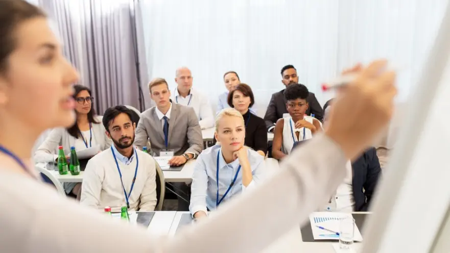 Lecturer who Praised Hamas Awarded 210,000 NIS