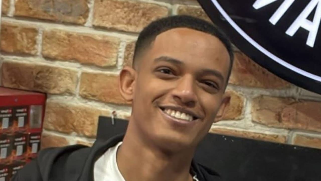 Rabbi Yigal Cohen on Petach Tikva Murder: ‘Corrupt Education System’ – JFeed