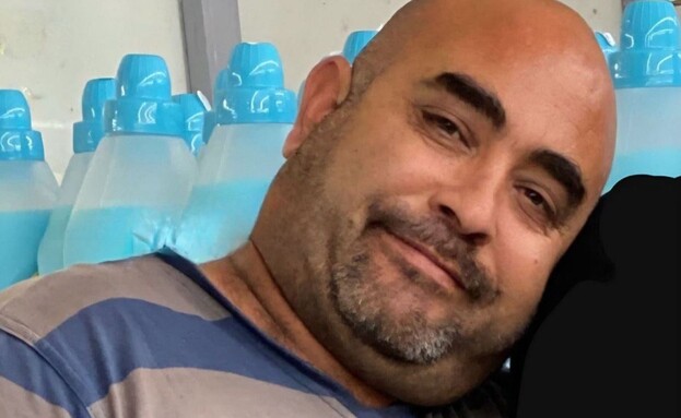 Amer Hujeirat, was killed by an explosive drone strike in Lebanon.