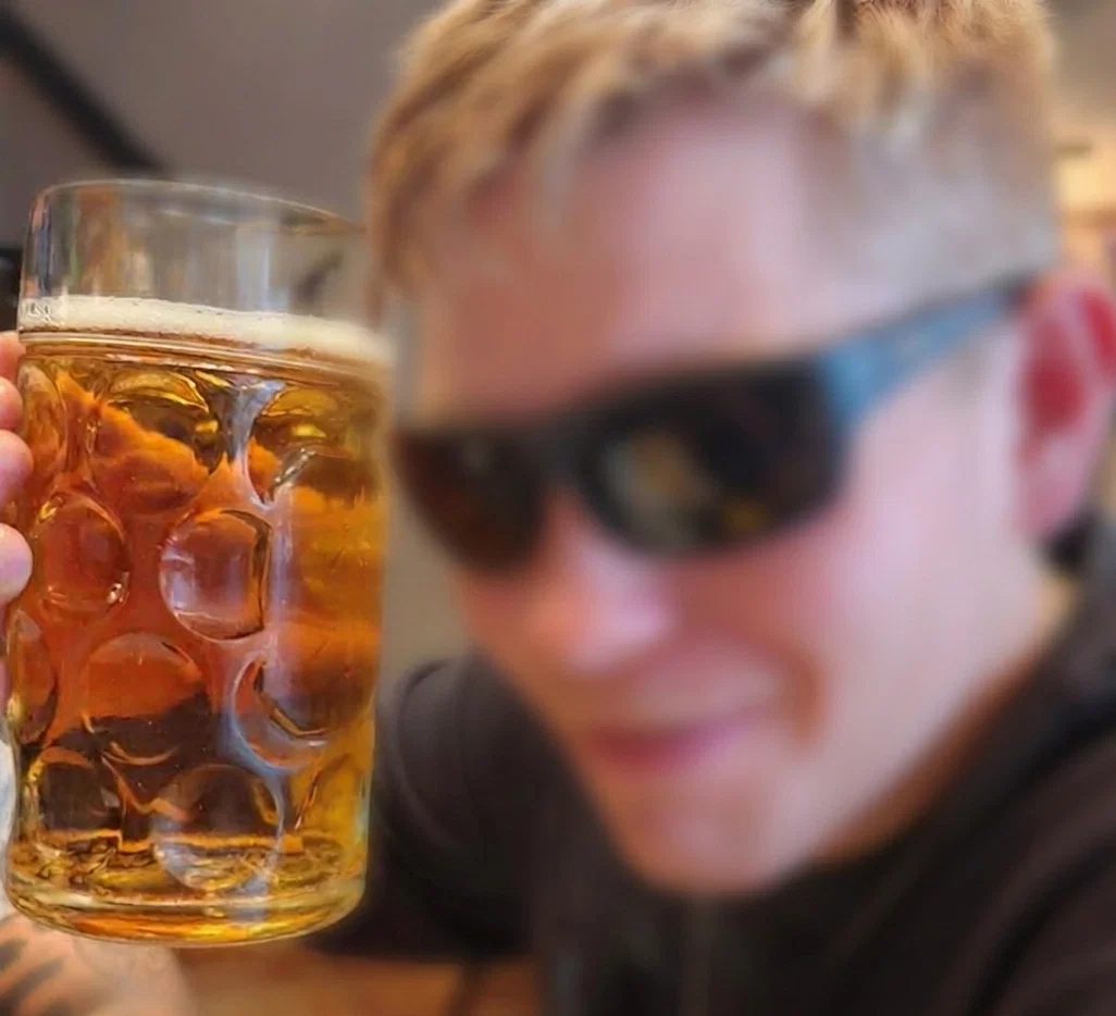 US soldier who plotted mass murder of Jews