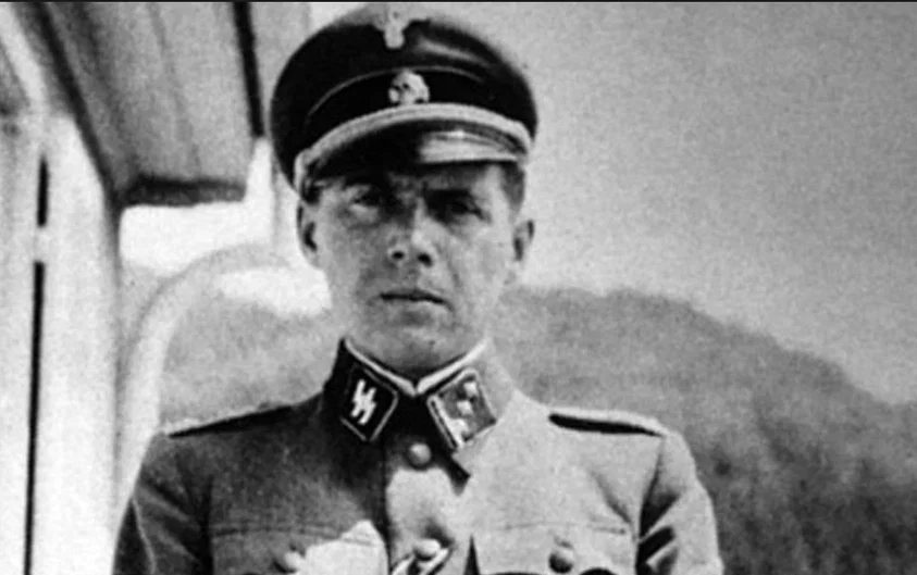 Mengele