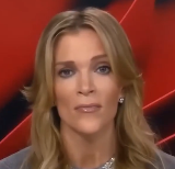 Megyn Kelly