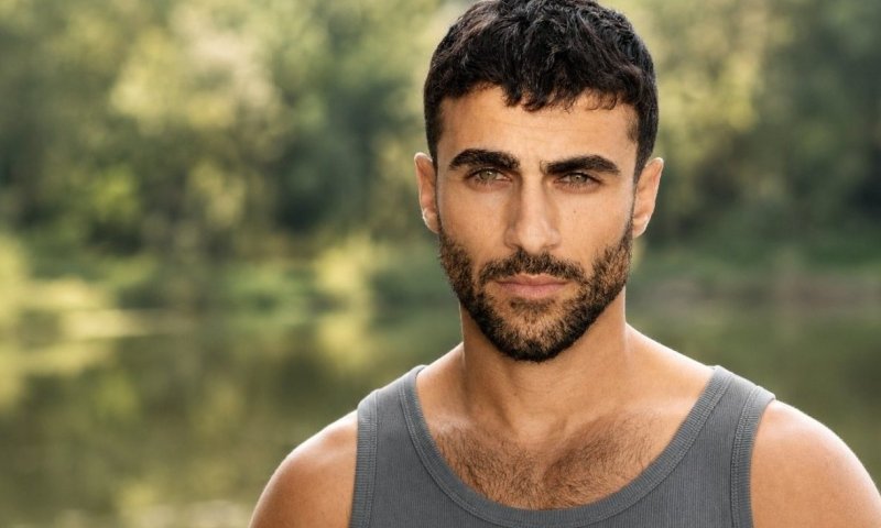 Matan Hasan