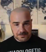 Nick Fuentes, Gage Accuse Dan Bilzerian of Secret Plot to Assassinate Ben Shapiro and Israeli Officials | WATCH