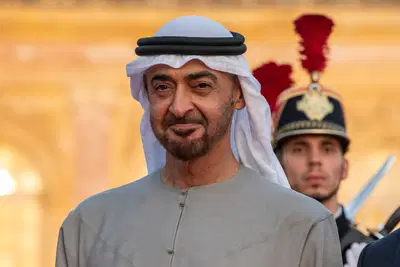 Revealed: UAE Pushed Saudi Arabia and Qatar to Join Military Response to Iran - and Was Rebuffed