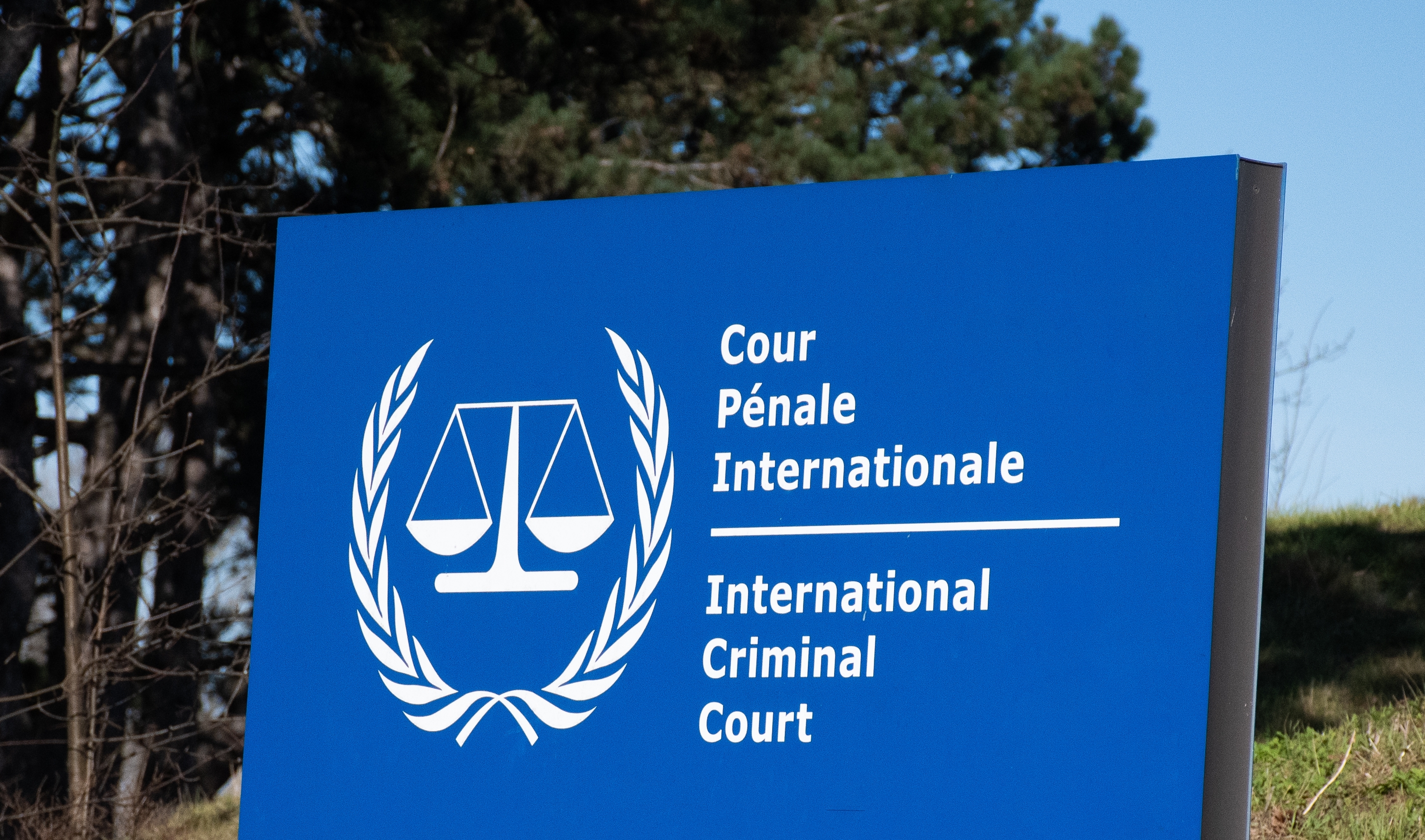 ICC