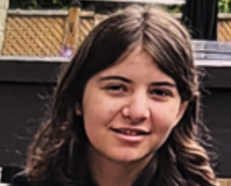 Esther