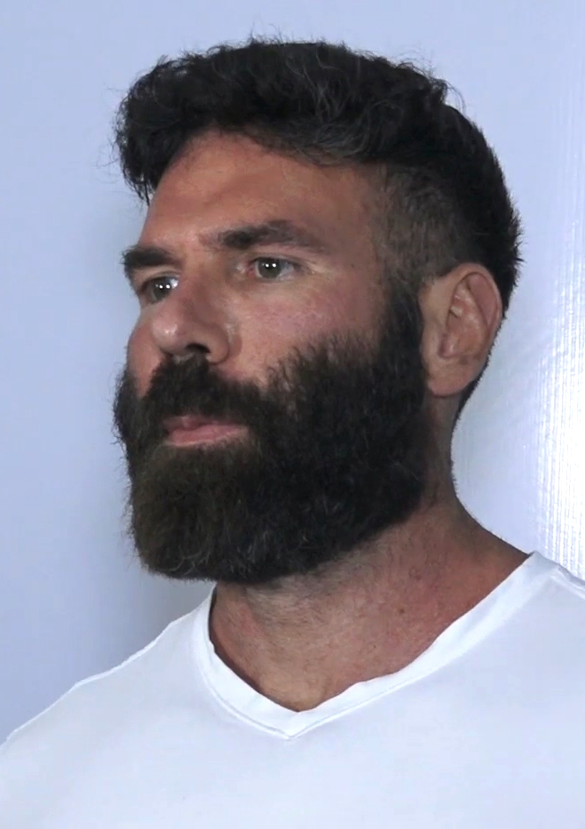 Dan Bilzerian is Dangerous - Is He Putting His Own Life at Risk?