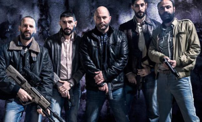 "I Despise Them": 'Fauda' Co-Creator Slams Former Cast Members 
