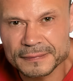 Dan Bongino