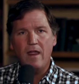 Tucker on Channel 13