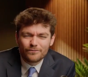 Nick Fuentes