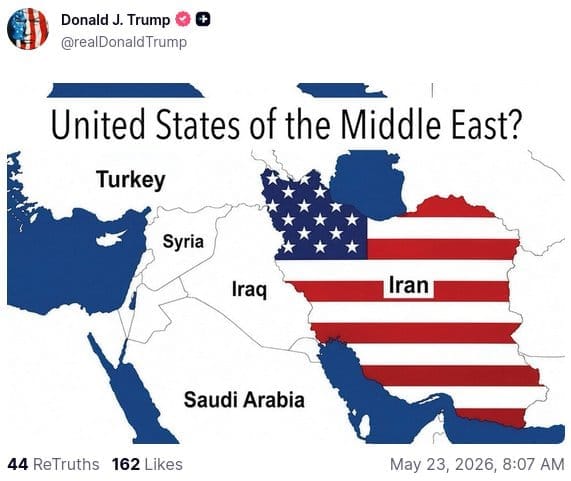 Israel Was Shut out of Secret US-Iran Negotiations Entirely