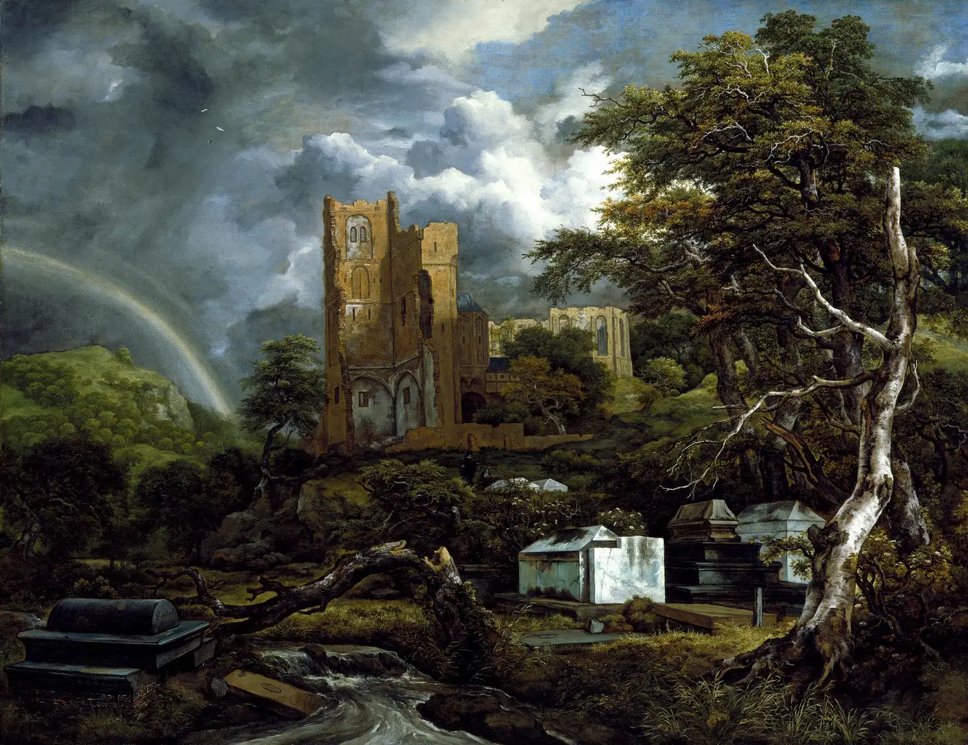 Rare Jewish Mummification: The Extraordinary Journey of Royal Physician Elijah Montalto to a Jewish Burial
