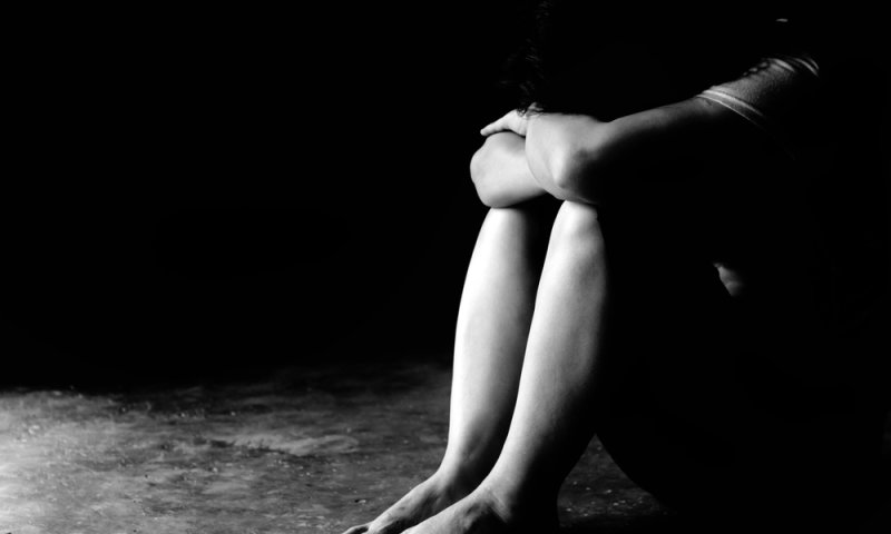 Gush Etzion Council Admits There Has Been Ritualistic Sexual Abuse
