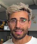 Noam Firuz