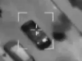 IDF eliminates Hamas chief
