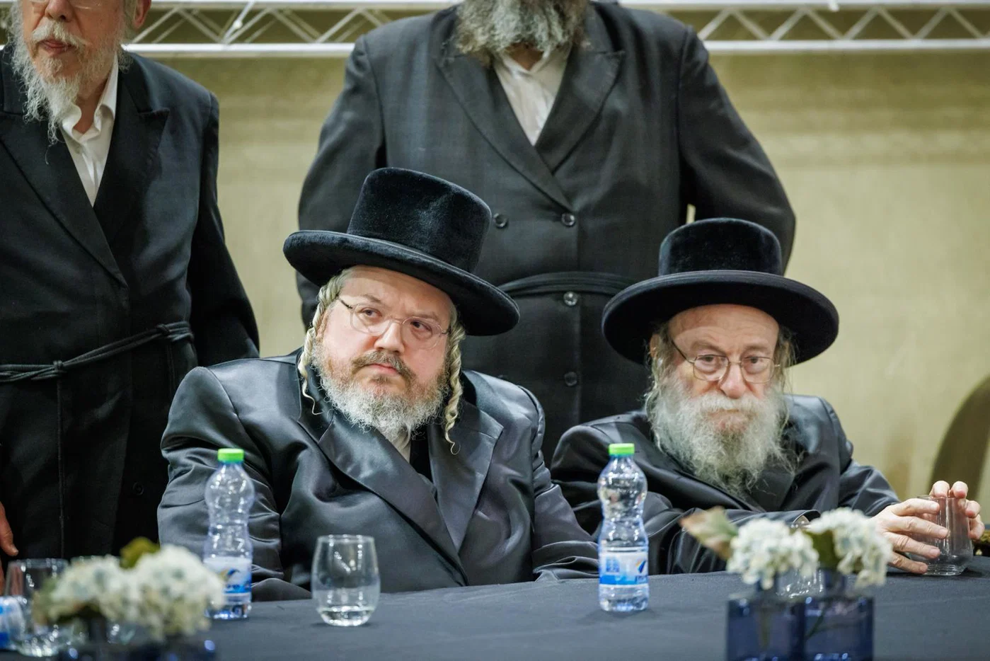 Keren Olam HaTorah
