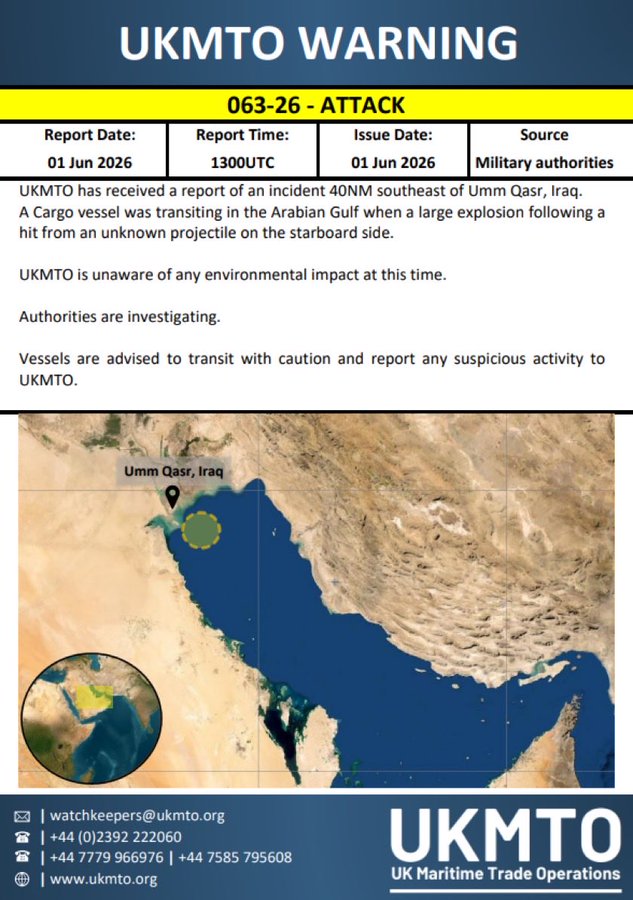 Bypassing the Maritime Chokepoint: New Logistics Map Reduces Reliance on Contested Sea Routes