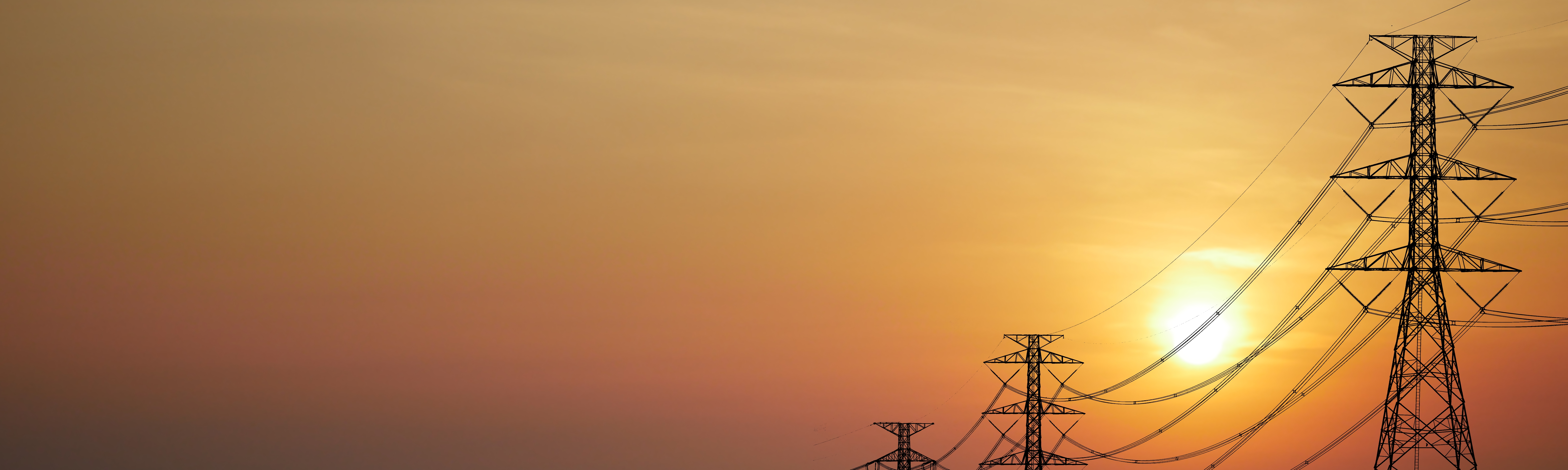 Transmission tower