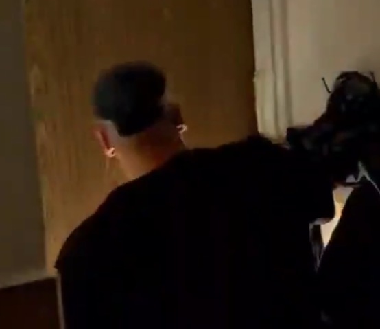Police arrest 3 Beit Shemesh residents