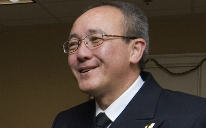 Eliezer Marom "Chayni"