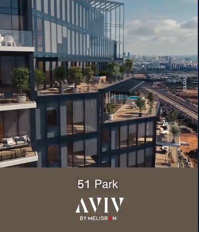 Gwyneth Paltrow Stars in Campaign for Luxury Israeli Housing Project  WATCH
