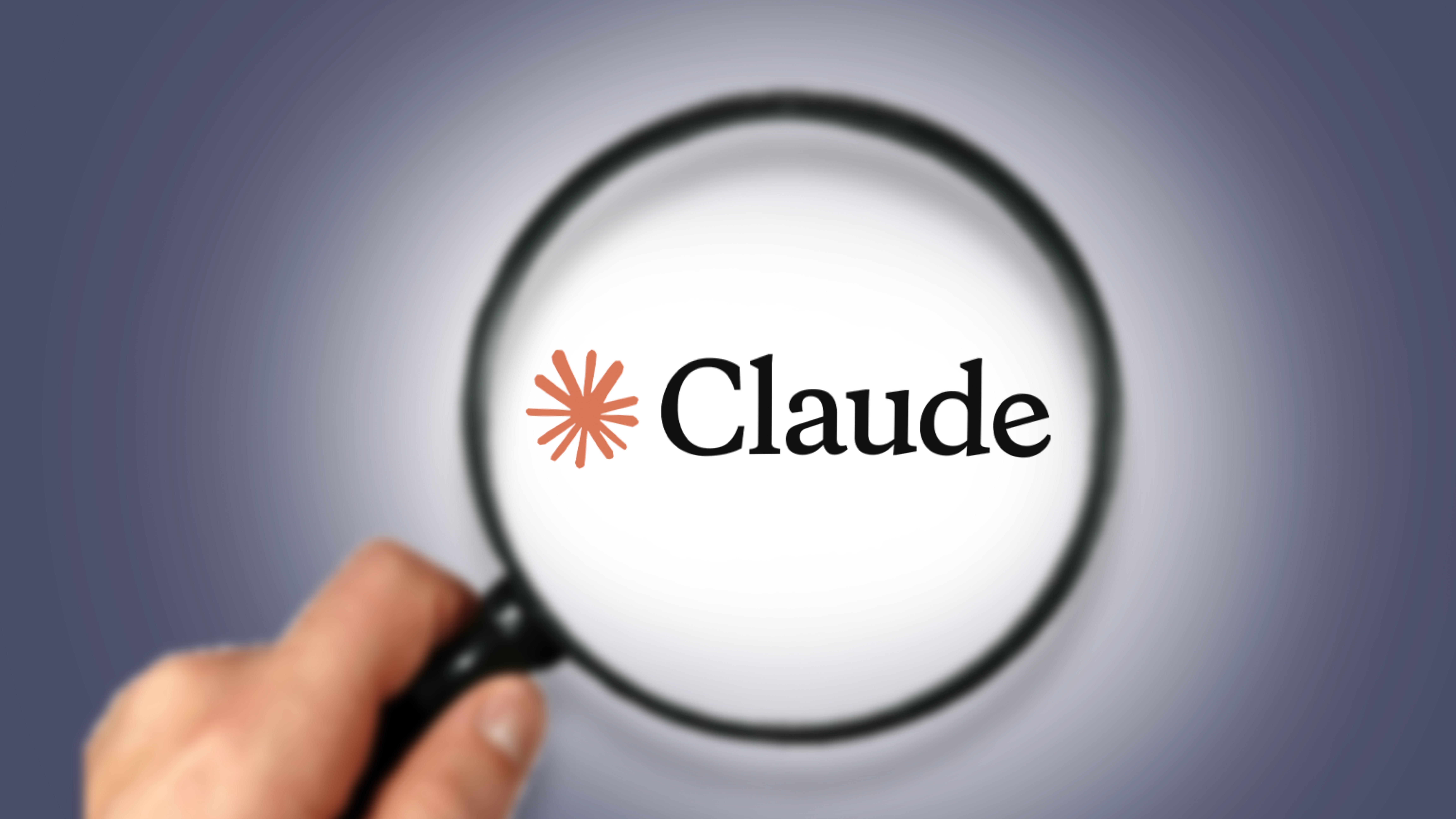 Claude AI