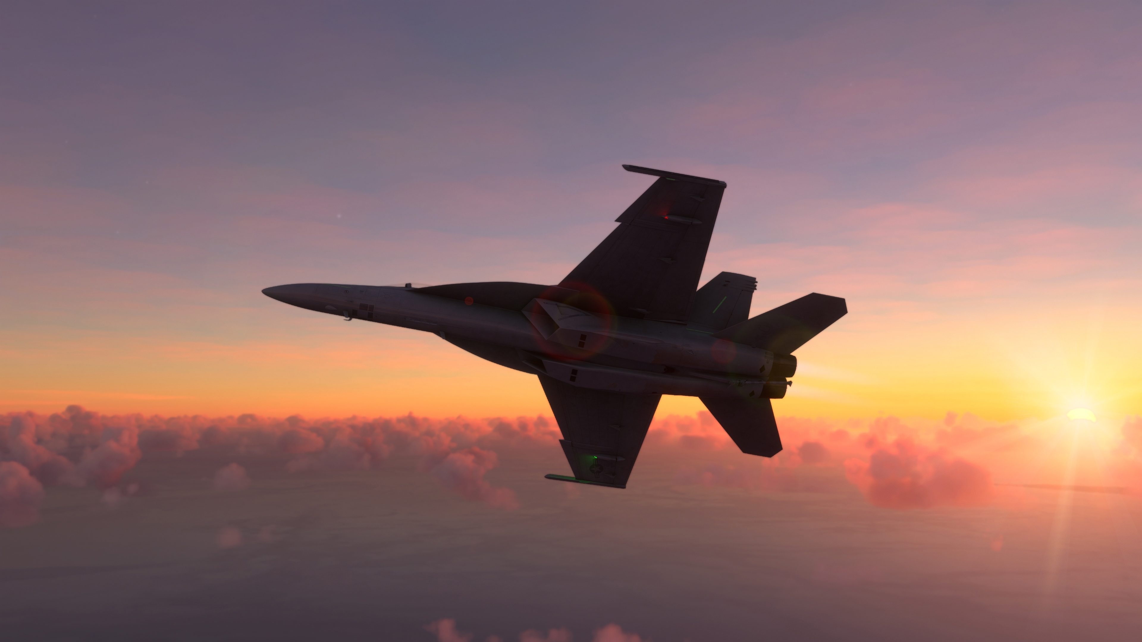 F-18