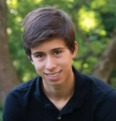 Austin Franco