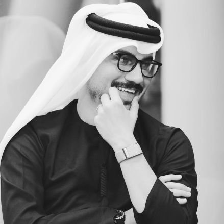 Amjad Taha