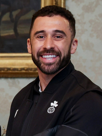 Pico Lopes
