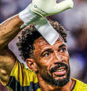 Pico Lopes