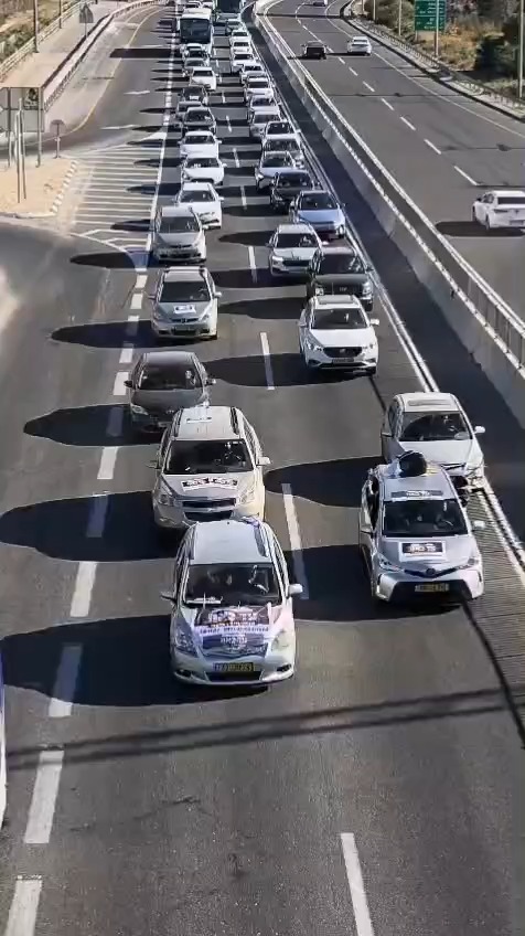 Route 38