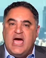 Cenk Uygur