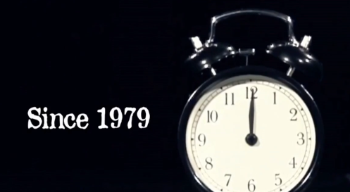 Trump Shares Video Accusing Iran of Killing Thousands of Americans Since 1979