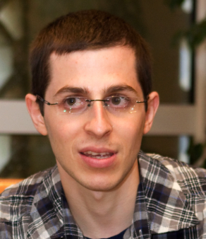 Gilad Shalit Abduction: 20 Years Since Gaza Capture