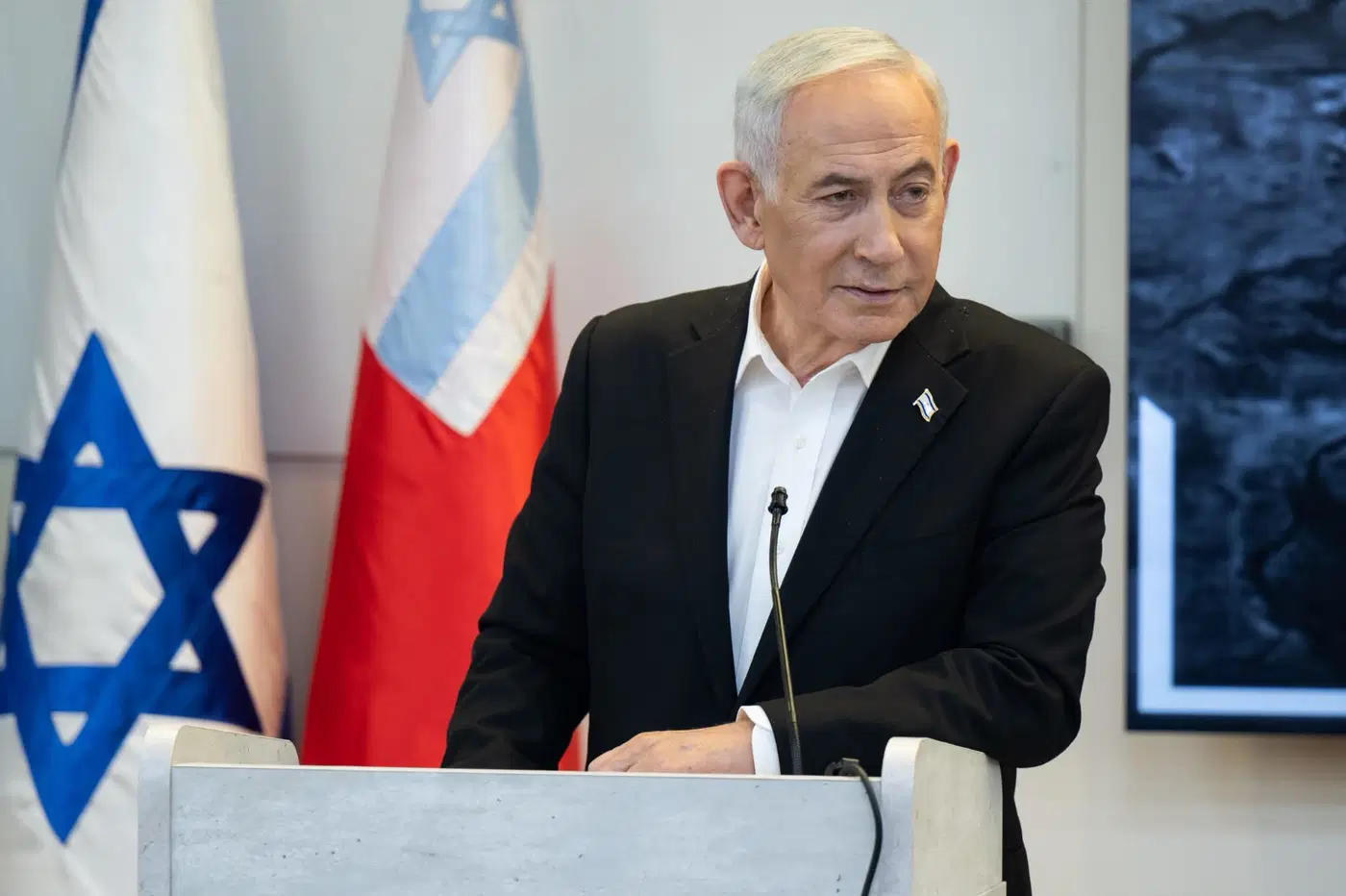 Israel-Iran War Warning: Conflict Could Erupt Within Days